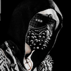 SEGamerPogChamp's Avatar