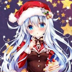 BottomFraqCeline's Avatar'