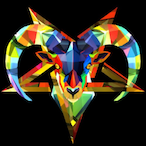 JustPiin's Avatar'