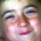 ELIXIRMAN's Avatar'