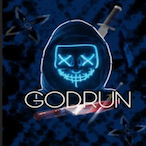 GODRUN787's Avatar'