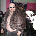 Kehvels's Avatar'