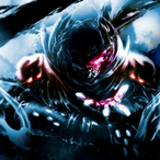 djox45278's Avatar'