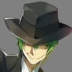 Orihara_Misaru's Avatar'