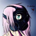 V3x1ss's Avatar'