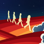 Sought-After's Avatar