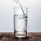 just_water's Avatar'
