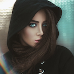 Pr3m-'s Avatar'