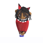 QualityOfAce's Avatar'