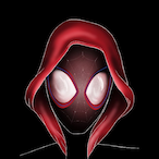 HongJJ.QER's Avatar'