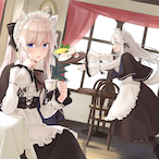 tyakotsu's Avatar'