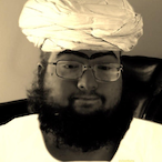 mastercharchar's Avatar'