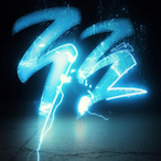 Soldadoantrax01's Avatar'