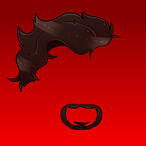 RedMastaR6's Avatar'