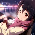 Oneiromancy.'s Avatar'