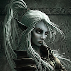 Laele56's Avatar'