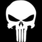 Hitman47101U's Avatar