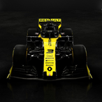 Stive_RS's Avatar'