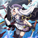 Ayame-.'s Avatar'