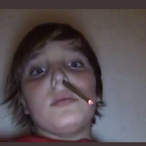 HaRpeR_57's Avatar'