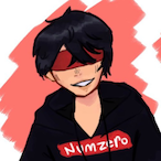 Numzero00's Avatar'