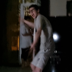 Leite.Lord's Avatar'