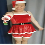 IIIIIIIIII4095's Avatar'