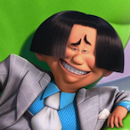 Kwisspy_'s Avatar'
