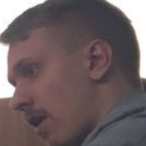 ouu.GODSENT's Avatar'