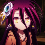 diablo_cookie's Avatar'