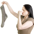 CrinklyChimpkey's Avatar'