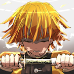 wilseras's Avatar'