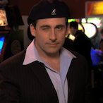 DateMike..'s Avatar'