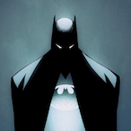 ROkkieX's Avatar'
