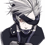 R4illus's Avatar'