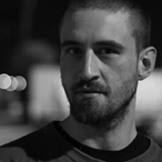 illovestrlkepack's Avatar'