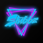 StubbZ.'s Avatar'
