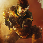 I-Main-Caveira's Avatar'