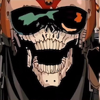 BibixTV_'s Avatar'
