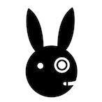 CoupoNNN's Avatar'