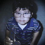 WizzardJi1zzard's Avatar'