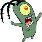RaGe_______'s Avatar'