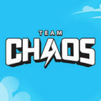 CADENS CHAOS's Avatar'
