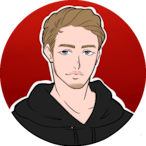 RedEcho_'s Avatar'