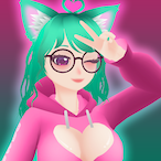 AngrilyUwUs's Avatar'