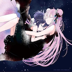 XG_Ray's Avatar'