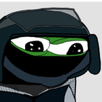 Playsi12's Avatar'