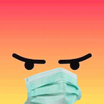 Grrr_Himself's Avatar'