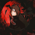 CelOfTheLeaf's Avatar'
