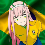 L0b1m's Avatar'